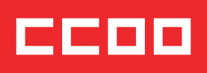 logo-ccoo