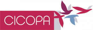 logo-cicopa