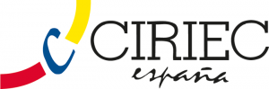 logo-ciriec