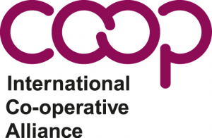 logo-coop