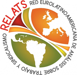 logo-relats